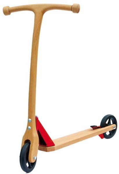 Lautenbach Holzroller
