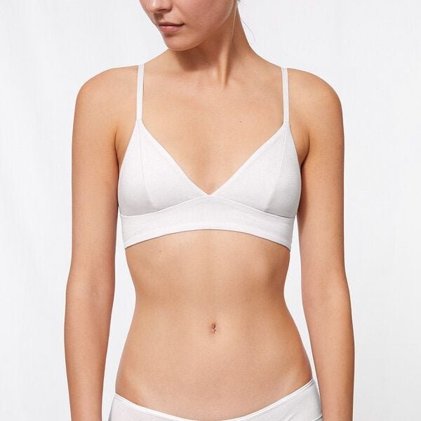 AIKYOU BH LUCY paddable