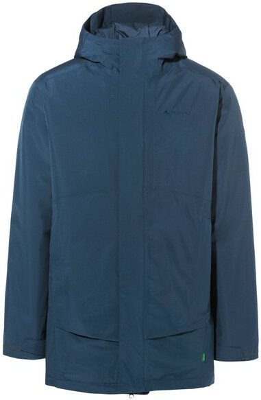 Thumbnail - VAUDE Jacken Men's Rosemoor Padded Parka