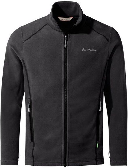 Thumbnail - VAUDE Jacken Men's Rosemoor Fleece Jacket II