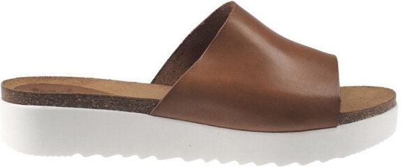 Grand Step Shoes Pantolette "Elsa"