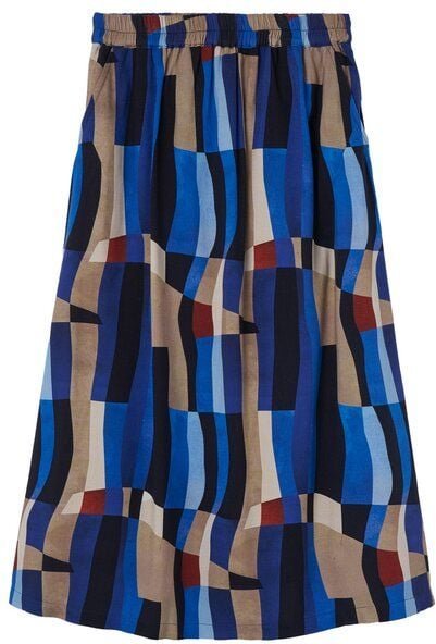 Suite13lab Rock DAX Print