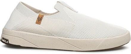 SAOLA Vegane Sneakers - Slip-on, ultra leicht und komfortabel - Bali W