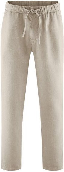 Hempage 100% Hanf Hose Unisex