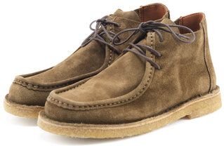 nature footwear Elias