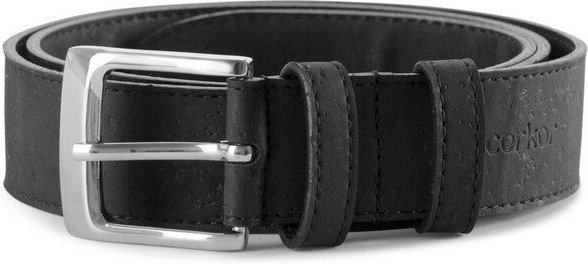 corkor Kork Gürtel 3,5 cm Breite