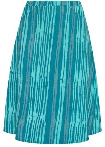 Global Mamas Bio Rock - SIERRA