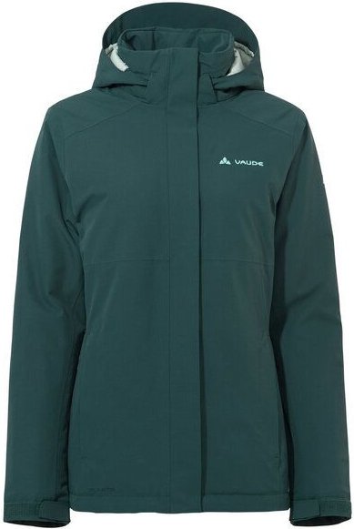 Thumbnail - VAUDE Jacken SE Women's Abelia Jacket II