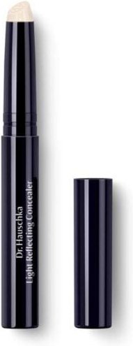 Dr. Hauschka Concealer