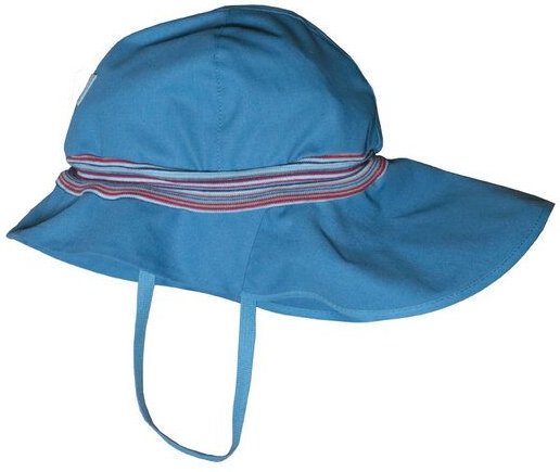 Pickapooh Sonnenhut Feuerwehr