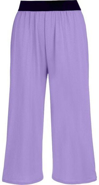 CORA happywear Damen Hose aus Eukalyptus Faser "Febe"