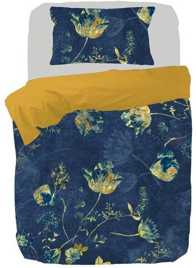 Kayori Lya - Bettwäsche - 100% Pima Baumwolle