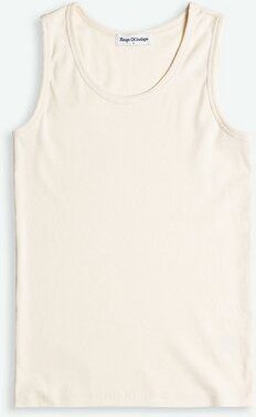 Kings Of Indigo HADRIAN | NON-DYED