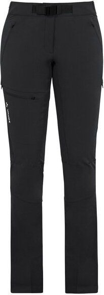 Thumbnail - VAUDE Hose Women's Badile Pants II