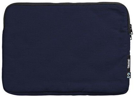 Neutral® Notebook Tasche 13"