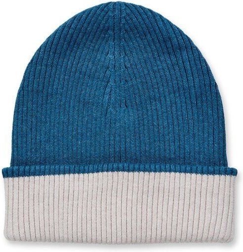 Sense Organics & friends in cooperation with GARY MASH Kinder Strickmütze aus Biobaumwolle