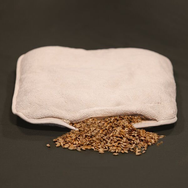 ImunaⓇ Das BaumwollnestⓇ Imuna Das Baumwollnest - Wärmekissen