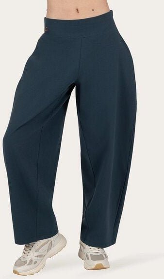 Urban Goddess Dhara Ballon Yoga-Hose