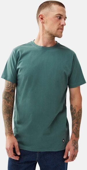 Honesty Rules Basic T-Shirt