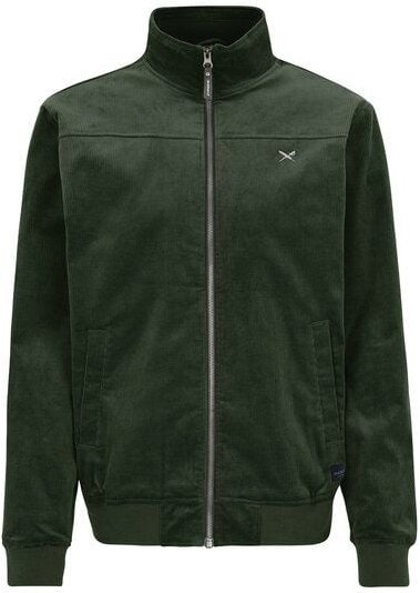 Iriedaily GSE Cord Jacket