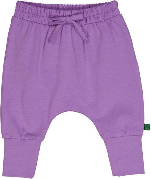 Freds World Babyhose