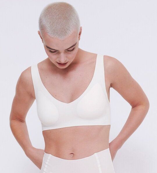 Thumbnail - Sloggi ZERO Feel 2.0 Bralette