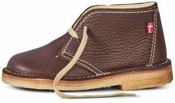 Duckfeet Winterschuh Modell: Grena