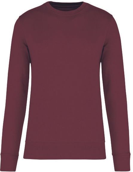 Greenspired Umweltfreundliches Unisex-Sweatshirt 280g/m² XS-5XL