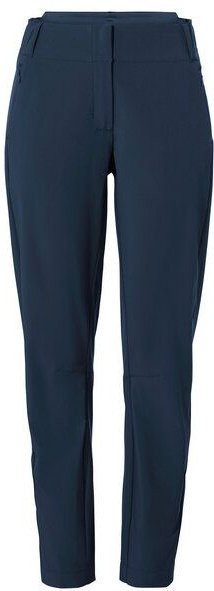 Thumbnail - VAUDE Hosen Women's Skomer Pants III