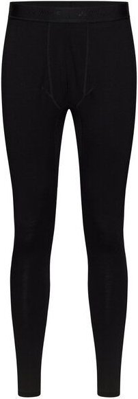 Thumbnail - VAUDE Hosen Men's Monviso Wool Tights II