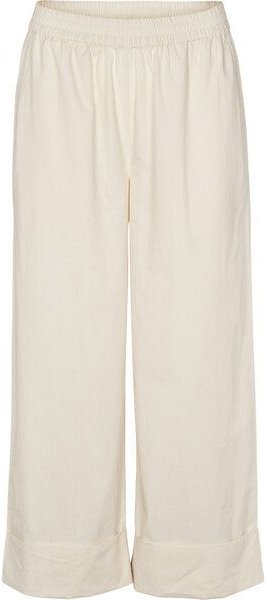 Basic Apparel Hose SILJE aus Bio-Baumwolle