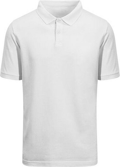 Ecologie by AWDis Etosha Organic Poloshirt Polo
