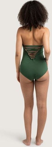 Frija Omina Recycling Badeanzug Laik II