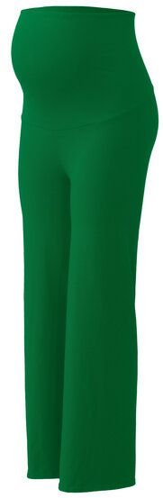 Frija Omina Mama Yogahose Relaxed Fit