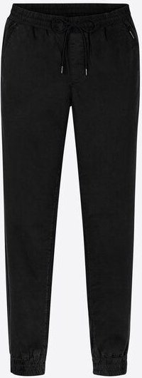 Damen Jogg Chino aus Bio-Baumwoll Mix - CALATHEA - recolution