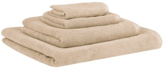 Mary Rose® Cradle to Cradle Certified® Gold Bio-Zwirnfrottee (Einzelprodukt, kein SET)