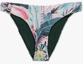 Lovjoi Bikini Slip LAVATERA aus regeneriertem & recyceltem Material