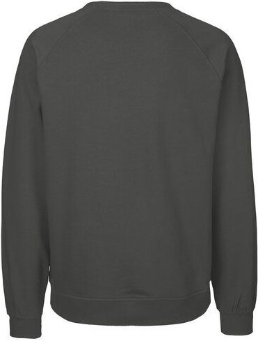 Neutral® - 3FREUNDE Unisex Sweatshirt