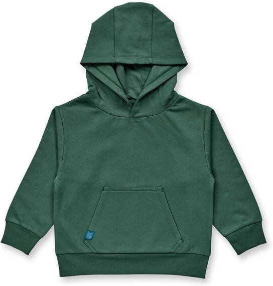 sense-organics Sense Organics Kinder Hoodie Bio Baumwolle