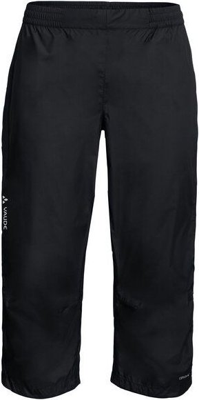 Thumbnail - VAUDE Hose Men's Drop 3/4 Pants