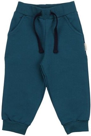 Walkiddy Blue Coral-Baggy Pants
