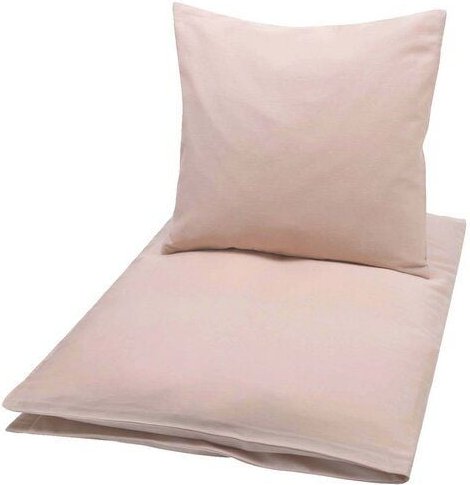 müsli Bettwäsche Erwachsene