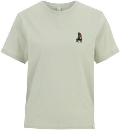 Iriedaily Duck Tee
