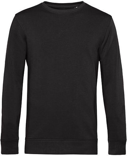 B&C Collection Unisex Sweatshirt Pullover in 20 verschiedenen Farben