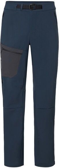 VAUDE Hosen Men's Badile Pants III