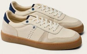 Odaje Sneaker Modell: Arthur