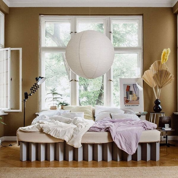 Familienbett | ROOM IN A BOX