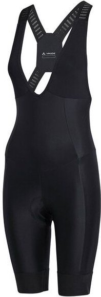 VAUDE Hosen Women's Furka Bib Tights II