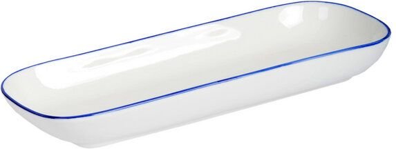 TRANQUILLO Servierplatte Classic 26 cm