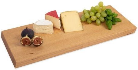 klotzaufklotz Servierbrett